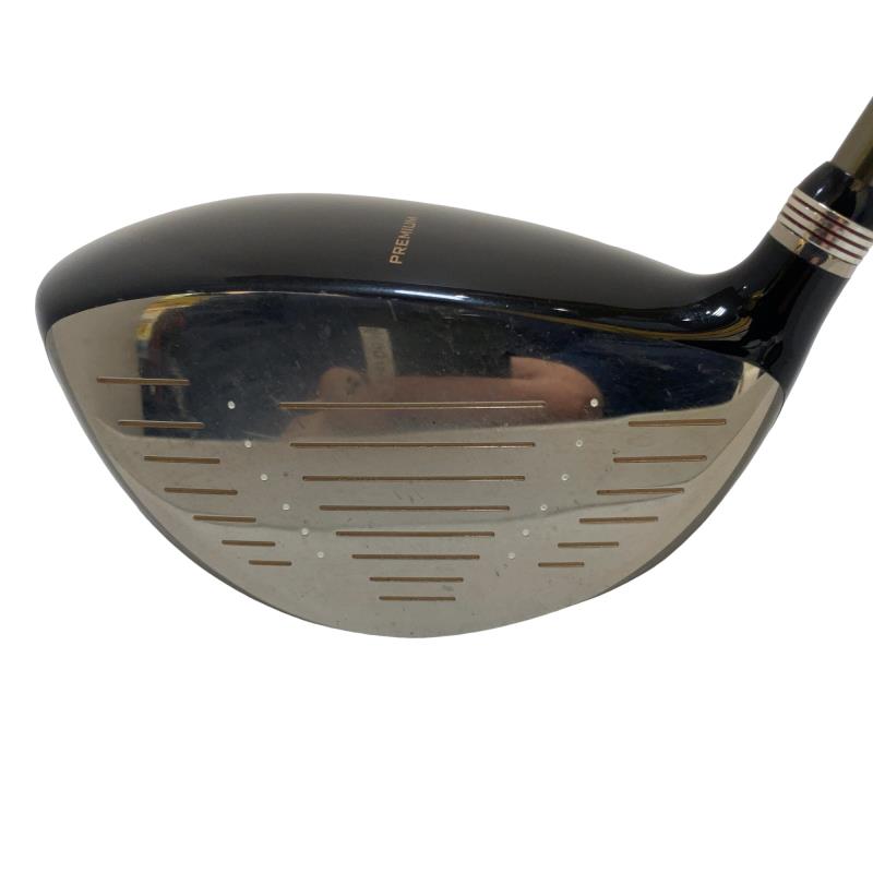 �o�������������@�q�����@�s�q�|�w�@�T�O�T�@�P�O�D�T°�@�S�U�D�T�C���`