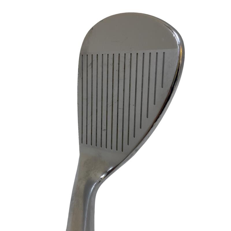 �w�@�r�d�q�h�d�r�@�i�`�v�r�@�~���L�[�N�����@�T�S°�^�P�U°�@�t�r�`