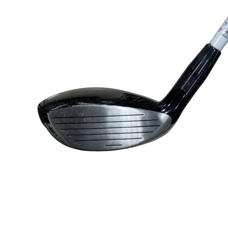 �q�`�y�q�@�e�h�s�@�R�v