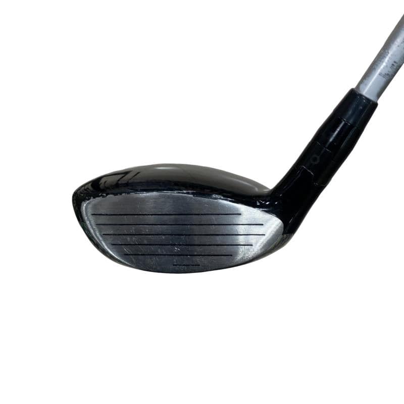 �q�`�y�q�@�e�h�s�@�T�v