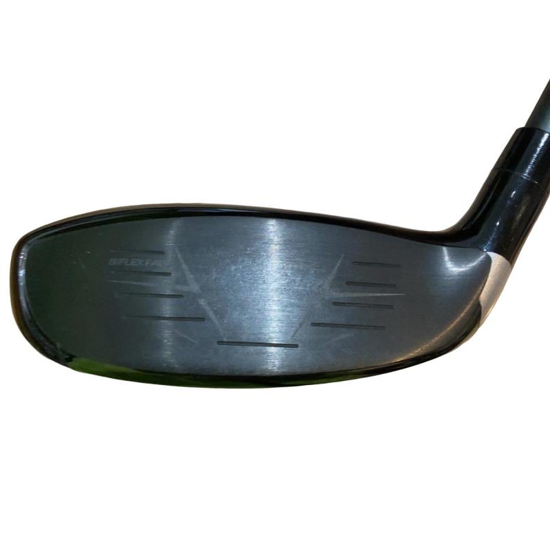 �w�w�h�n�i�Q�O�Q�S�j�@�������@�g�R