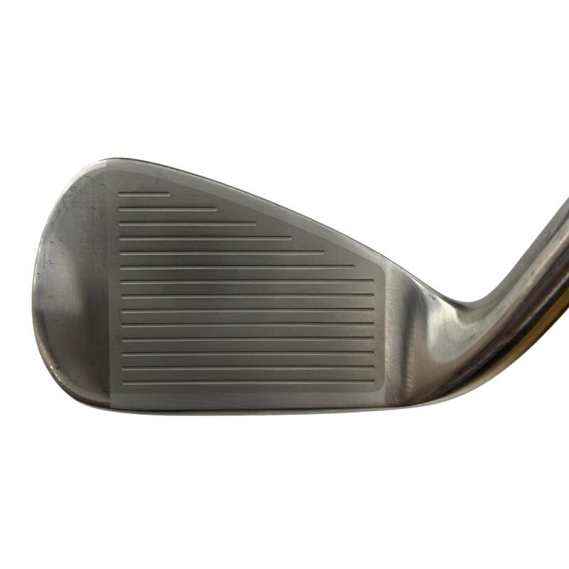 �w�w�h�n�i�Q�O�Q�U�j�@�T�r�i���{���F�T�{�Z�b�g�j