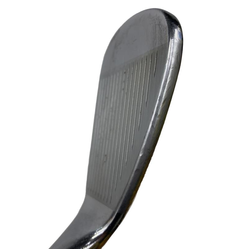 �u�n�j�d�x�@�r�o�h�m�@�l�h�k�k�d�c�@�r�l�P�O�@�c�A�[�N�����@�S�U°�^�P�O°�e