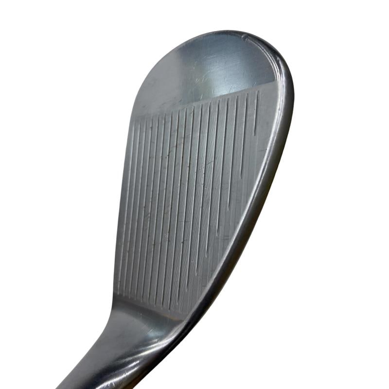 �u�n�j�d�x�@�r�o�h�m�@�l�h�k�k�d�c�@�r�l�P�O�@�c�A�[�N�����@�T�W°�^�O�S°�s