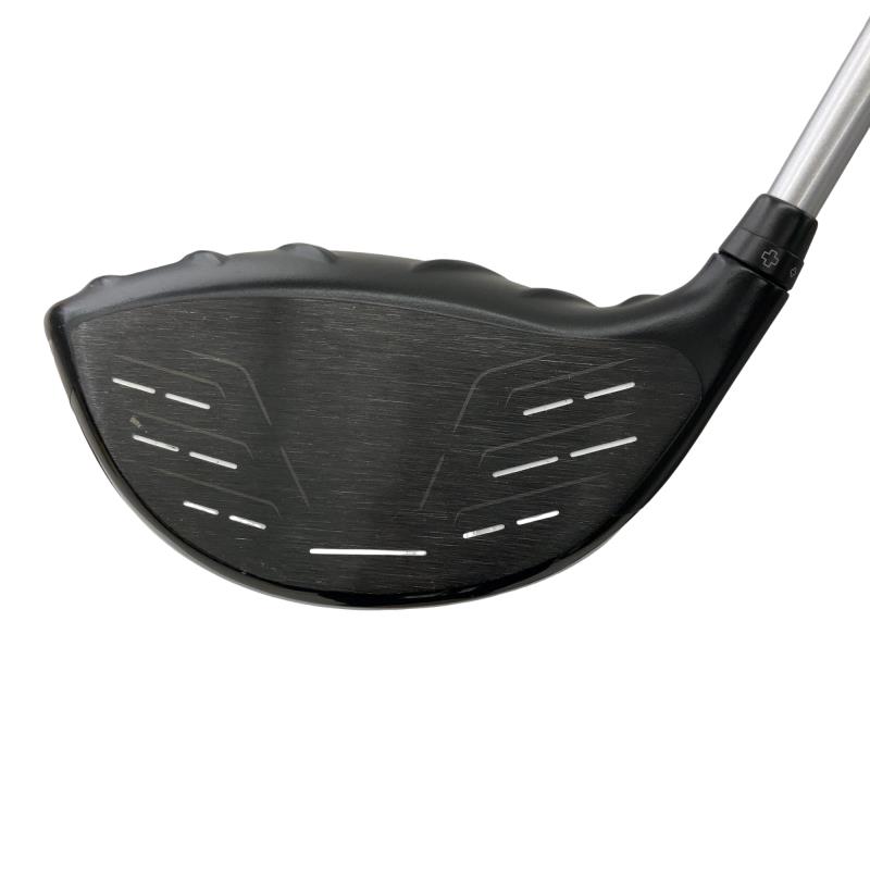 �f�S�R�O�@�g�k�@�l�`�w�@�P�O�D�T°