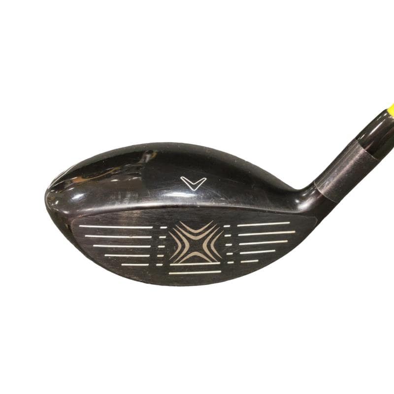 �w�Q�@�g�n�s�@�@�R�v