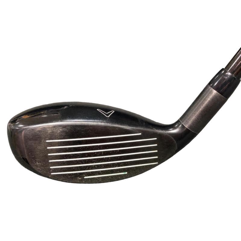 �w�Q�@�g�n�s�@�t�R