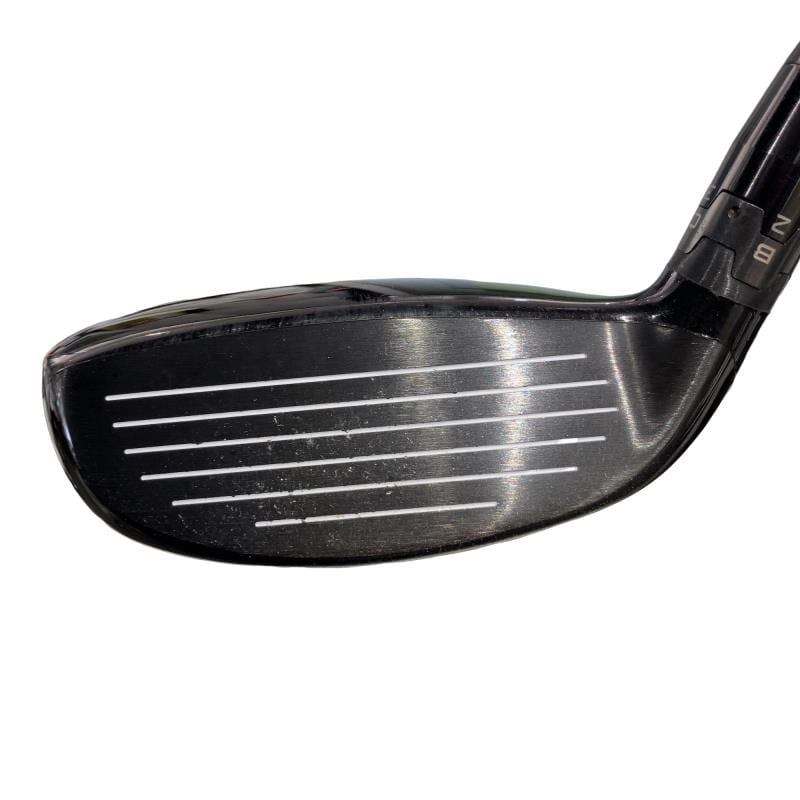 �X�P�T�@�g�@�t�R