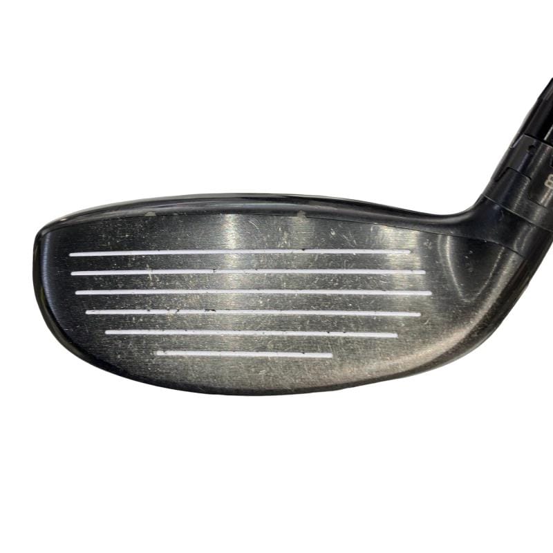 �X�P�T�@�g�@�t�S