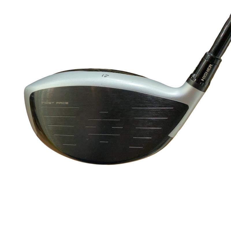 �l�R�@�S�U�O�@�P�O�D�T°