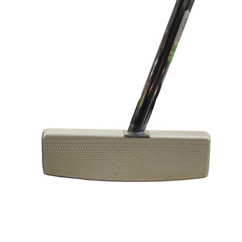 �r�h�k�u�d�q�|�a�k�`�c�d�@�g�a�@�O�R�b�r�i�Z���^�[�V���t�g�j�@�R�R�C���`