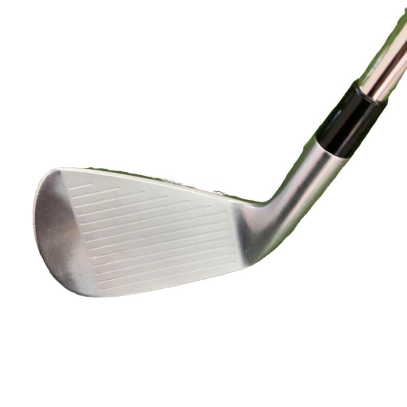 �s�n�t�q�@�a�@�Q�O�P�b�a�@�U�r�i���{���F�U�{�Z�b�g�j