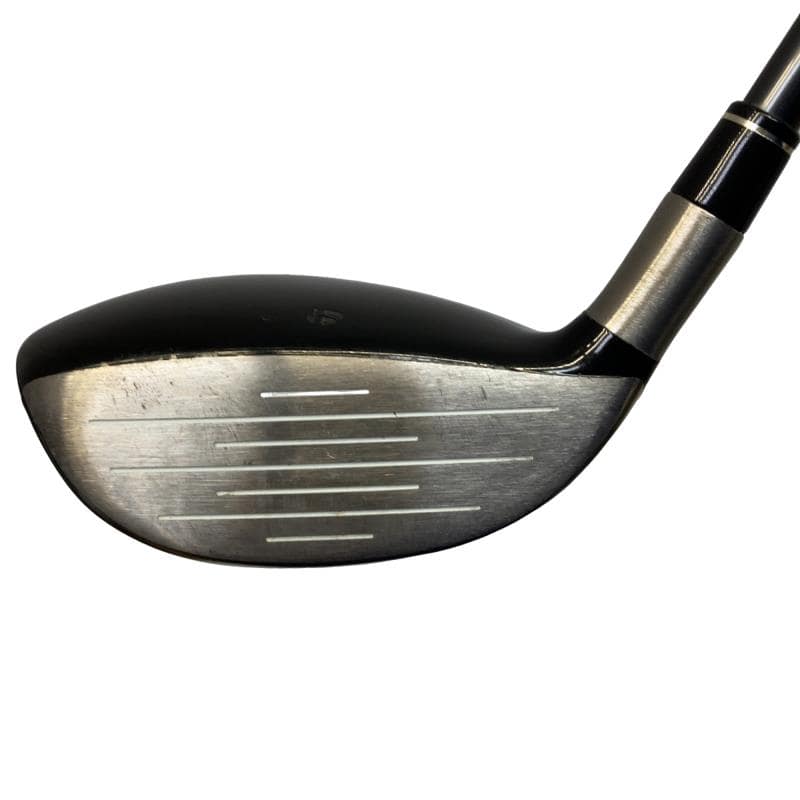 ���V�@�r�s�d�d�k�@�R�v�@�P�T°