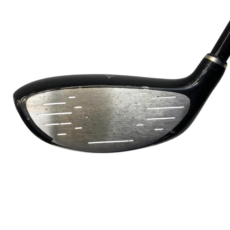 �w�w�h�n�i�Q�O�P�O�j�@�R�v