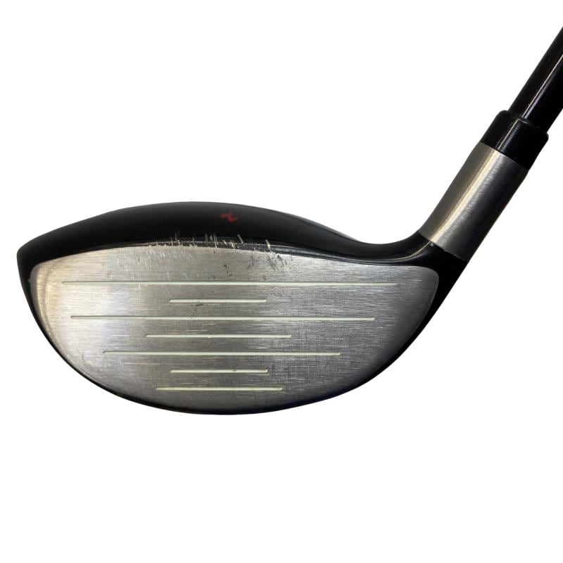 �a�t�q�m�d�q�@�r�t�o�d�q�@�e�`�r�s�@�T�v�@�t�r�`