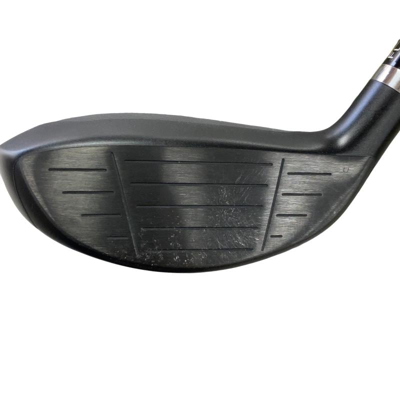 �q�b�@�s�l�|�w�@�T�v