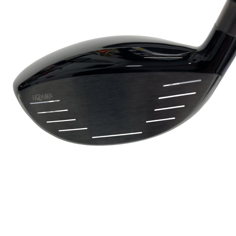 �s�n�t�q�@�v�n�q�k�c�@�f�r�@�R�v�i�P�T°�j