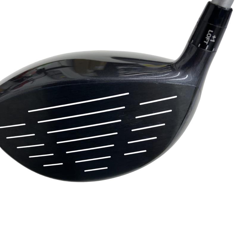 �r�q�h�w�n�m�@�y�T�U�T�@�s�f�@�P�O�D�T°