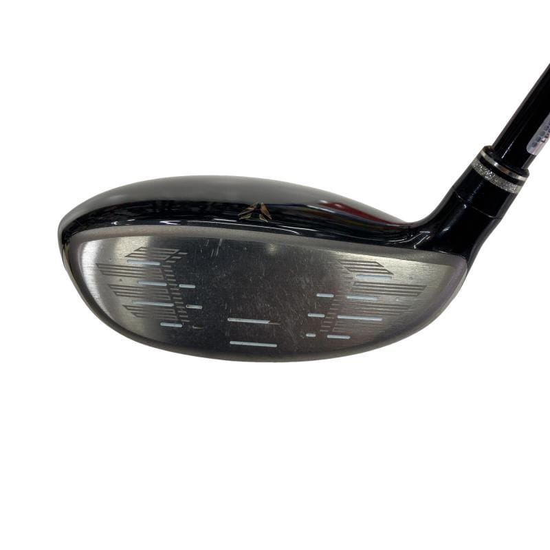 �w�w�h�n�@�o�q�h�l�d�i�Q�O�P�X�j�@�T�v