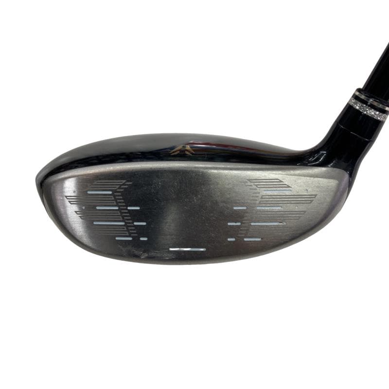 �w�w�h�n�@�o�q�h�l�d�i�Q�O�P�X�j�@�R�v