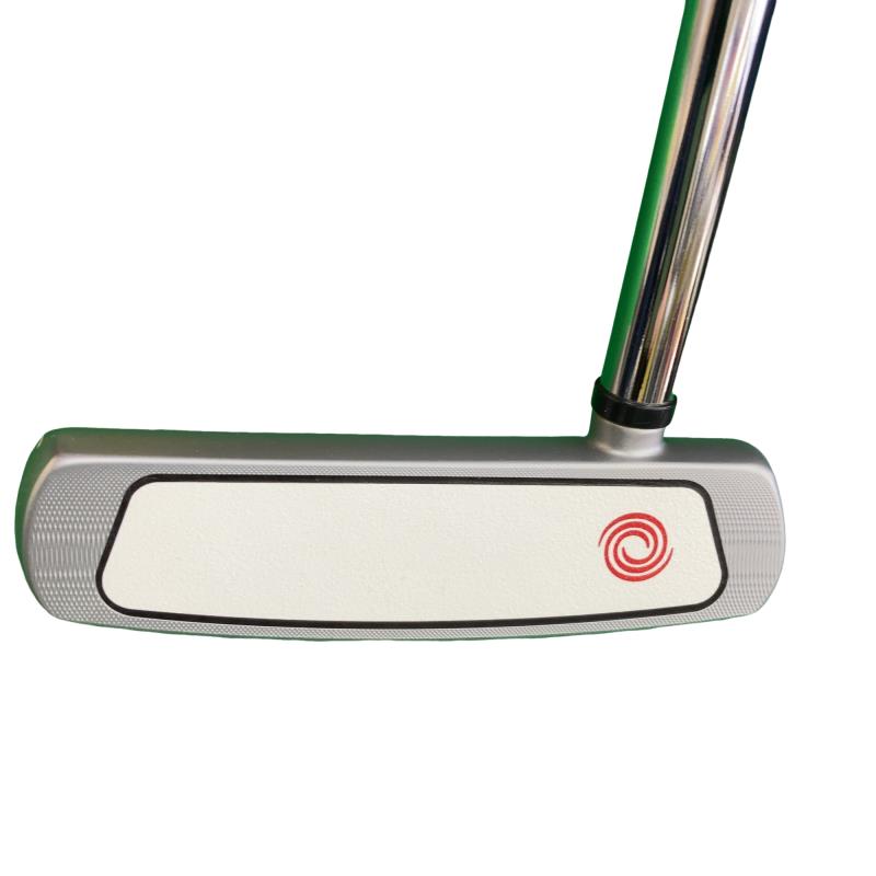 �v�g�h�s�d�@�g�n�s�@�n�f�@���T�@�R�S�C���`