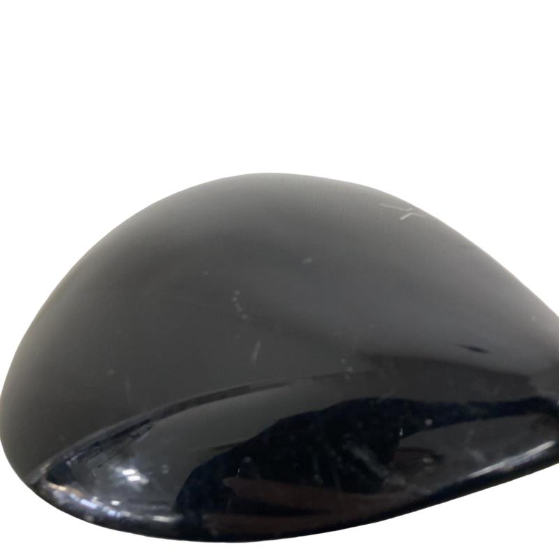 �c�`�m�f�`�m�@�V�@�l�e�@�P�O�D�T°