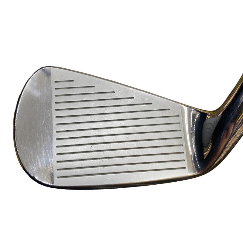 �l�o�|�Q�V�@�W�r�i���{���F�W�{�Z�b�g�j