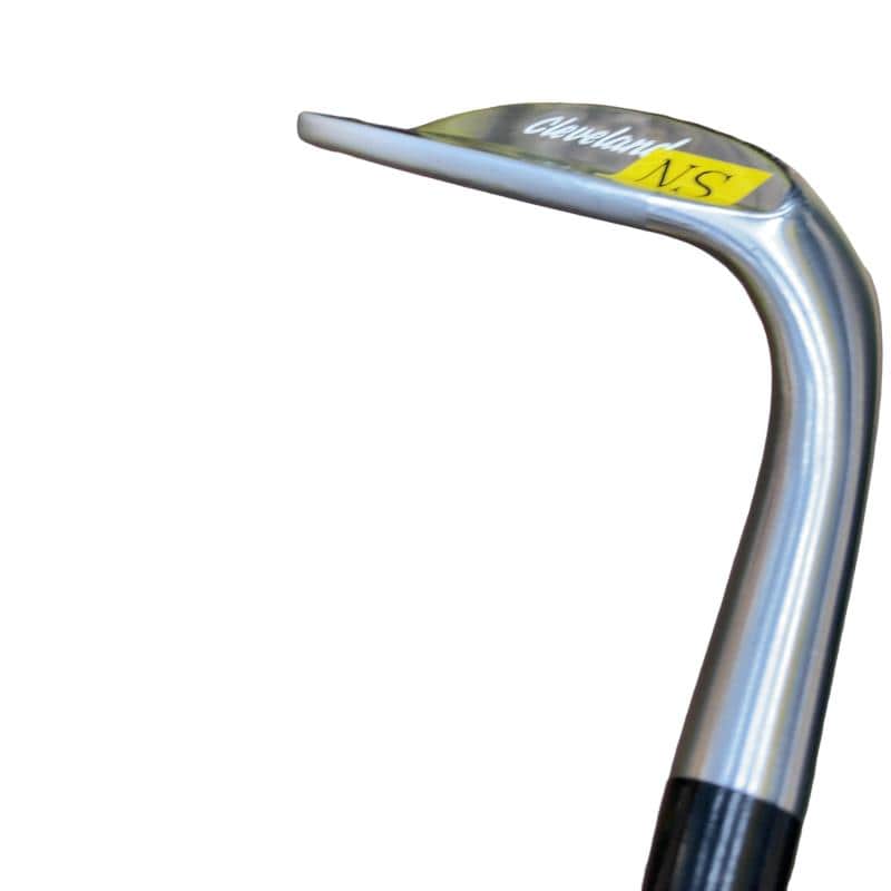 �b�f�P�T�@�T�e���N�����@�y�h�o�@�f�q�n�n�u�d�r�@�T�U°�^�P�O°