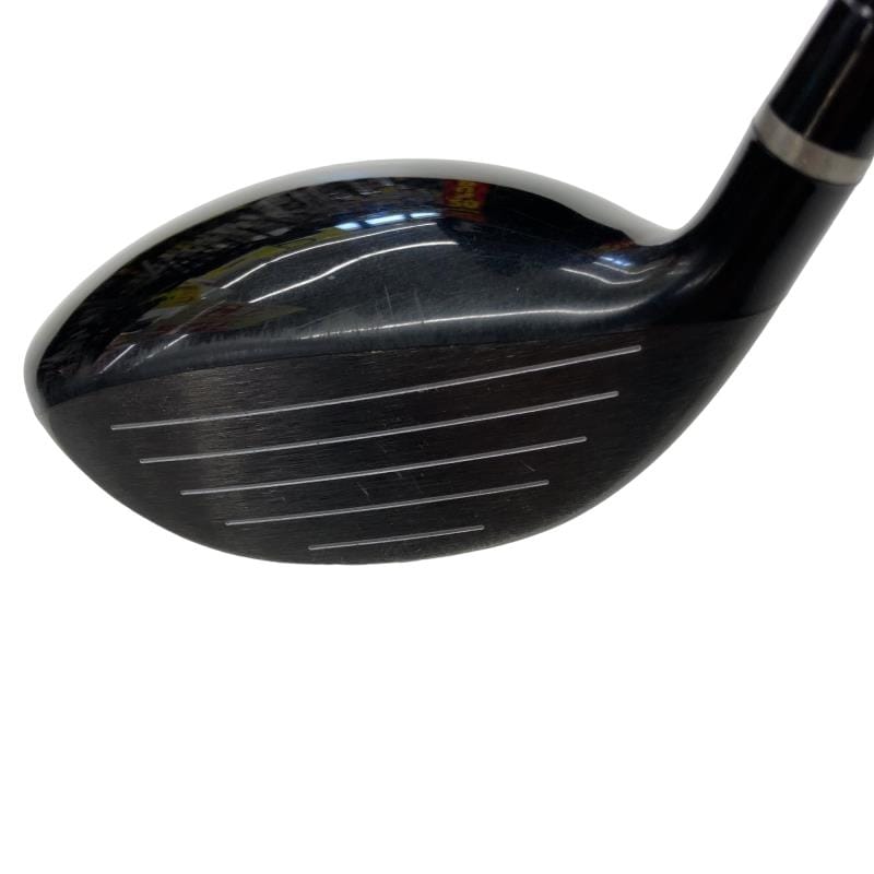 �q�l�w�@�u�c�i�Q�O�Q�S�j�@�T�v