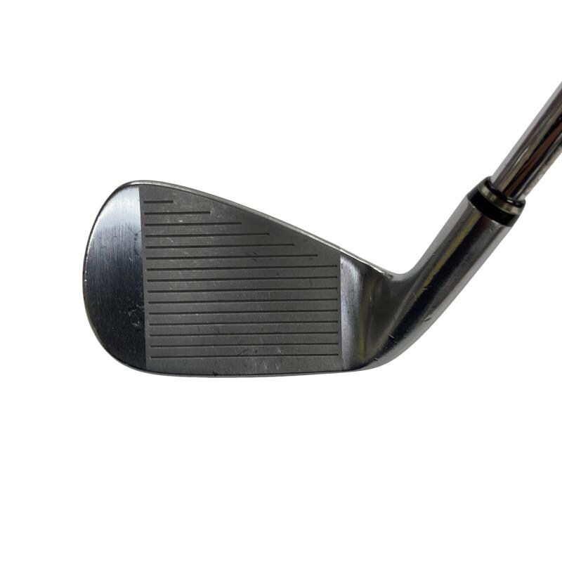 �w�w�h�n�@�e�n�q�f�d�c�i�Q�O�P�P�j�@�@�W�r�i���{���F�W�{�Z�b�g�j