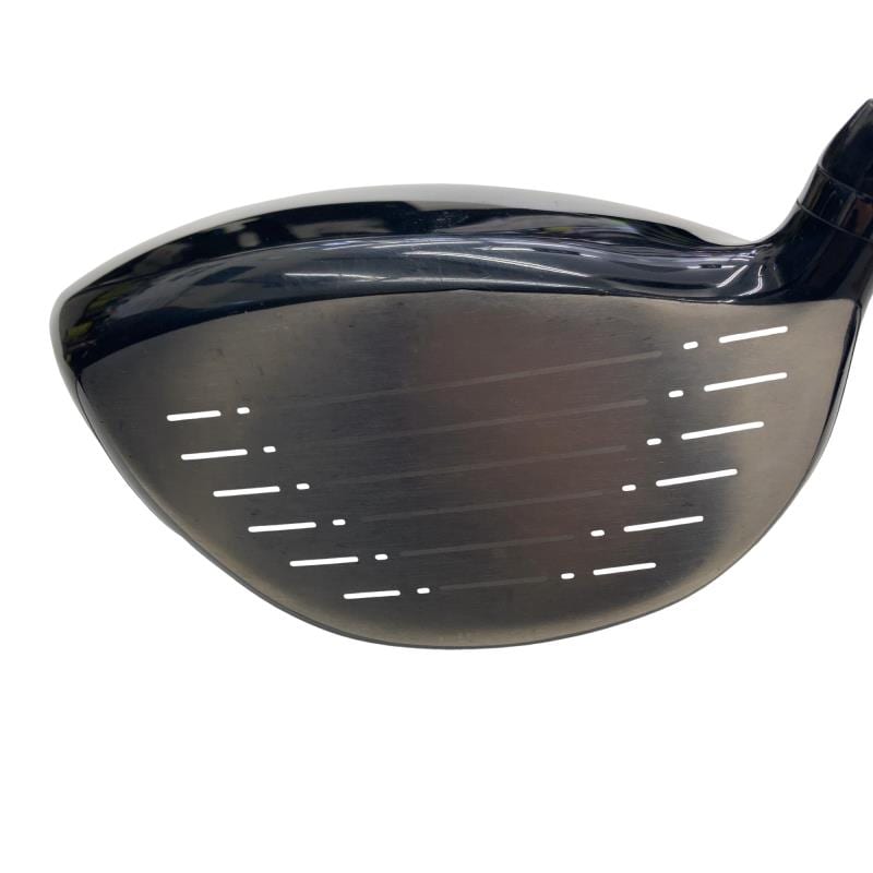 �q�d�c�i�Q�O�P�U�j�@�P�O�D�T°