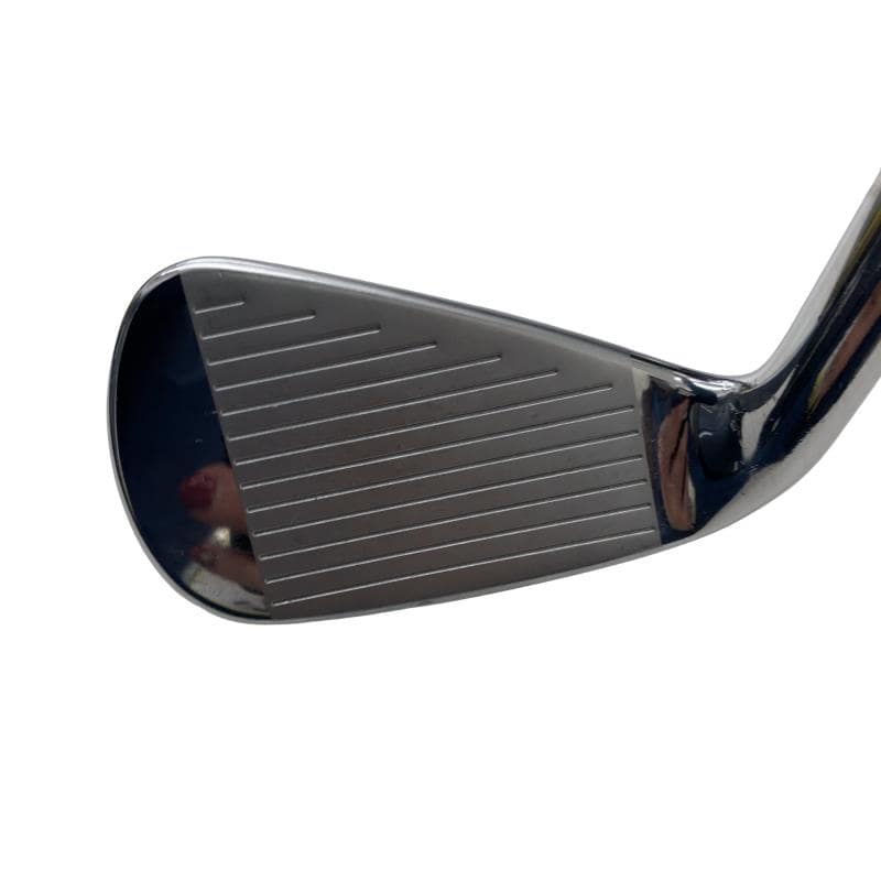 �d�o�h�b�@�l�`�w�@�e�`�r�s�@�T�r�i���{���F�T�{�Z�b�g�j