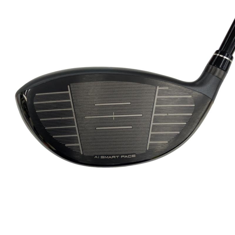 �o�`�q�`�c�x�l�@�`���@�r�l�n�j�d�@�l�`�w�@�e�`�r�s�@�P�O�D�T°