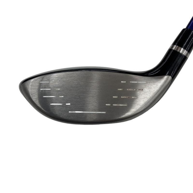 �������������@�c�q�h�u�d�r�s�`�q�@�T�v