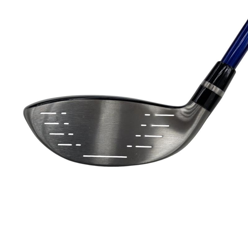 �������������@�c�q�h�u�d�r�s�`�q�@�t�S