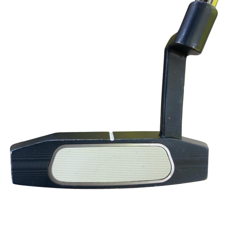 �`���|�n�m�d�@���V�@�b�g�@�R�S�C���`