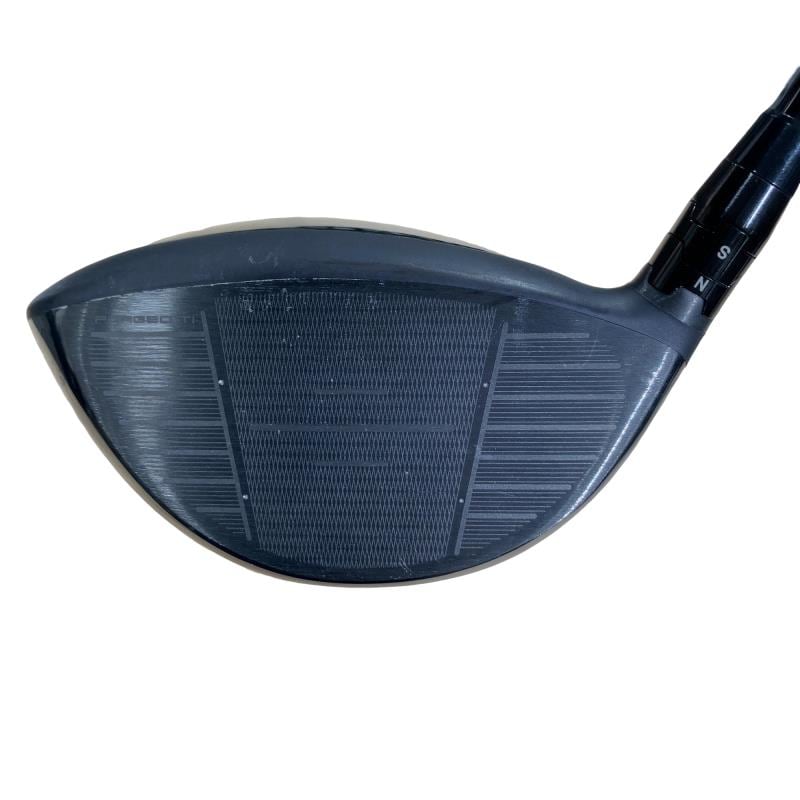 �o�`�q�`�c�x�l�@�������@�@�X°