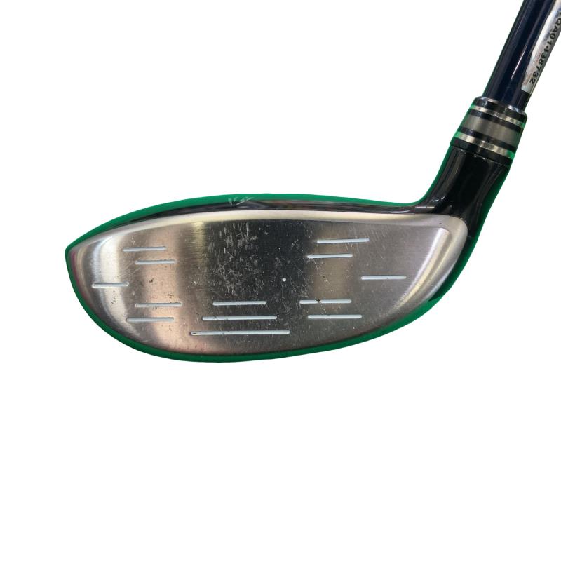 �w�w�h�n�i�Q�O�P�W�j�@�T�v