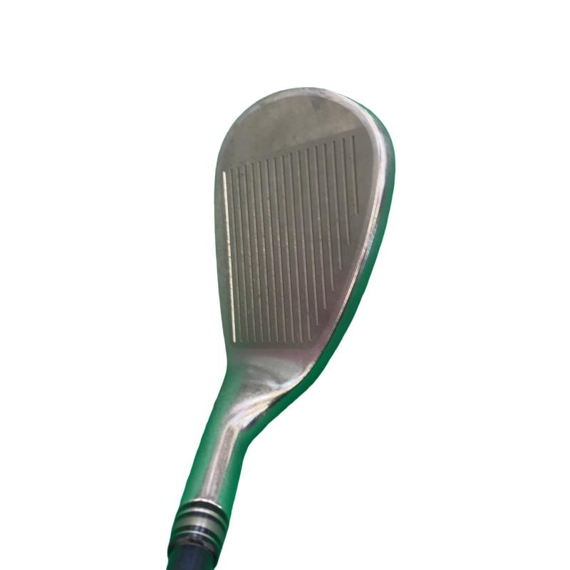 �w�w�h�n�i�Q�O�P�W�j�@�r�v