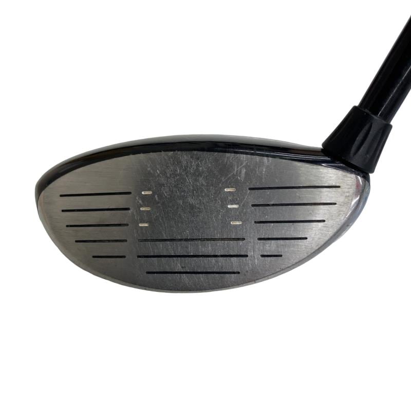 �w�@�t�F�A�E�F�C�E�b�h�@�R�v�i�P�T°�j�@�t�r�`