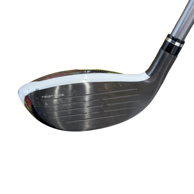 �r�s�d�`�k�s�g�@�f�k�n�h�q�d�@�t�T