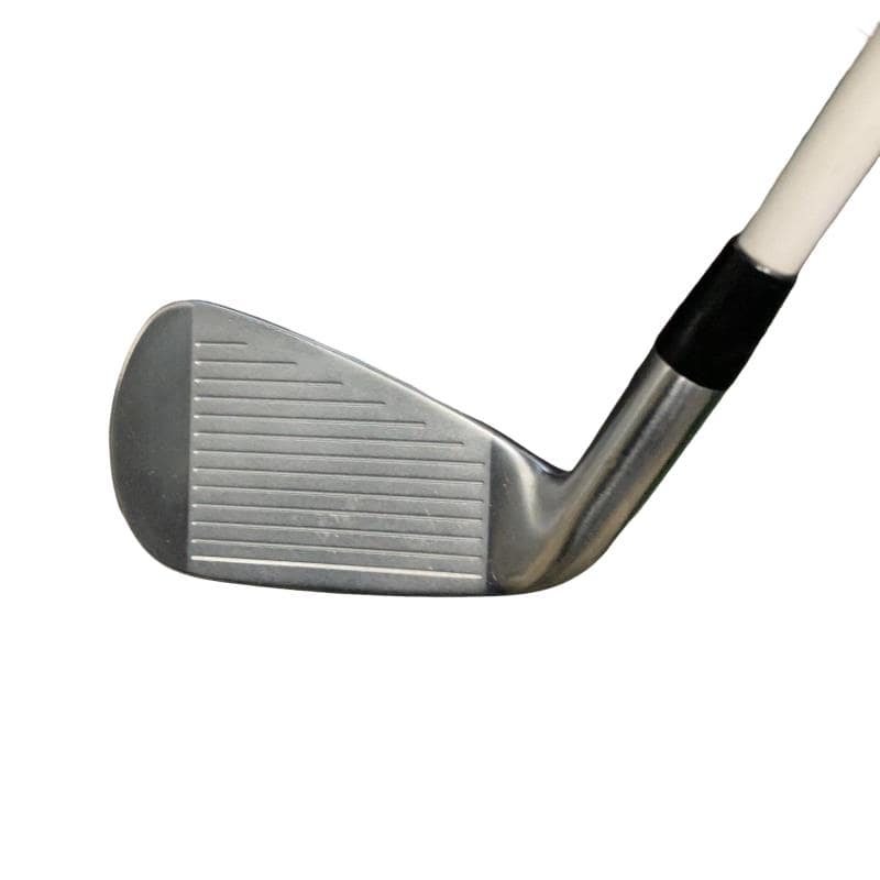 �a�q�h�c�f�d�r�s�n�m�d�@�a�w�Q�@�g�s�@�V�r�i���{���F�U�{�Z�b�g�j