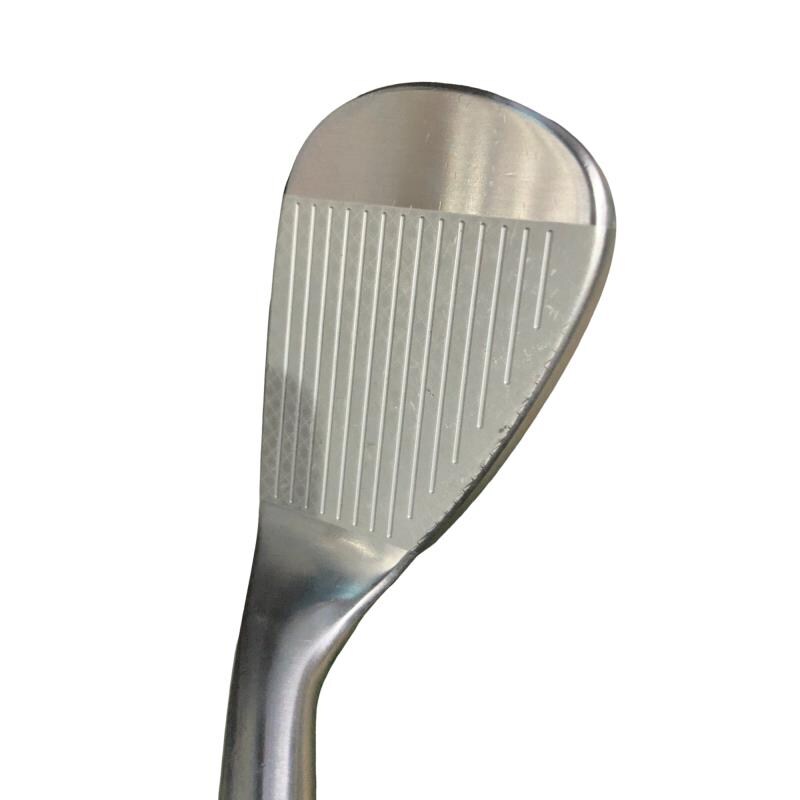 �n�m�n�e�e�@�e�n�q�f�d�c�i�Q�O�Q�S�j�@�j�t�q�n�@�S�W°�^�O�X°