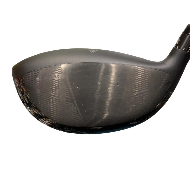 �w�w�h�n�i�Q�O�Q�U�j�@�v���X�@�@�X°