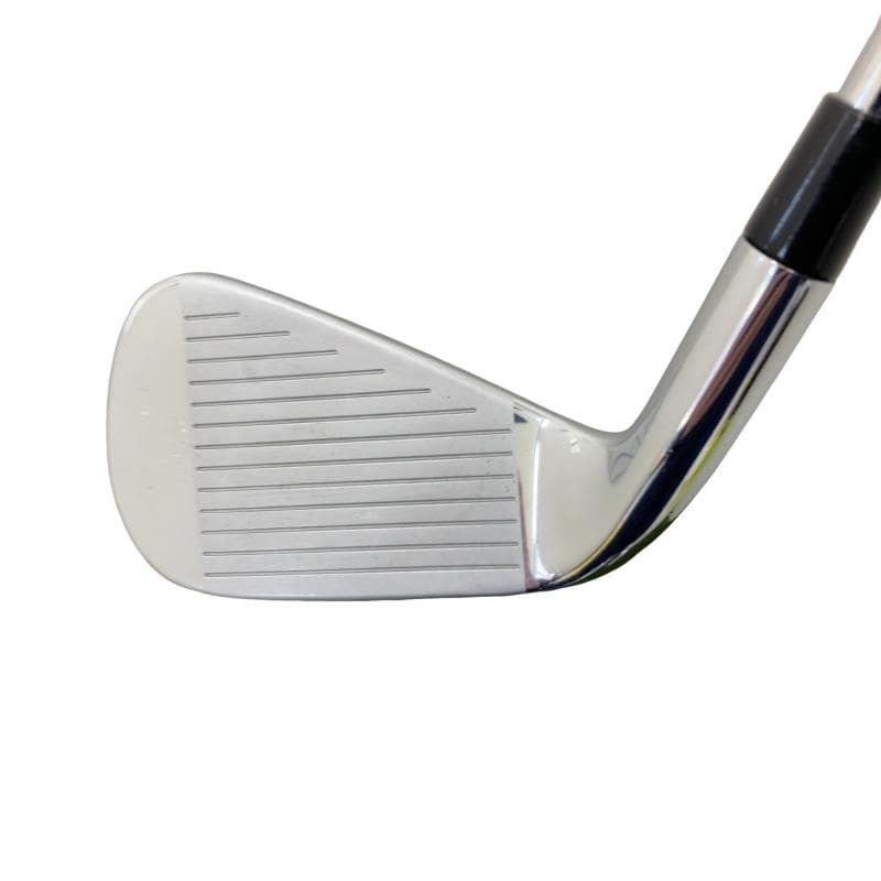 �q�n�f�t�d�@�r�s�@�o�q�n�@�U�r�i���{���F�U�{�Z�b�g�j