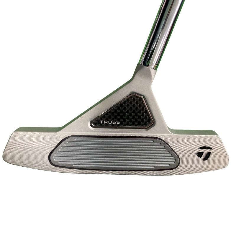 �s�o�@�s�q�t�r�r�@�a�P�s�b�@�R�S�C���`