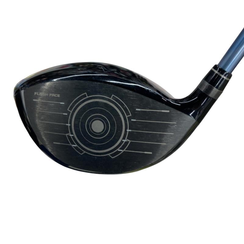 �d�o�h�b�@�e�k�`�r�g�@�P�O�D�T°