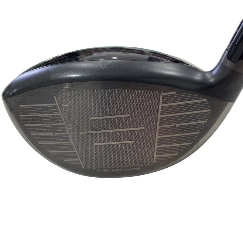 �o�`�q�`�c�x�l�@�`���@�r�l�n�j�d�@�l�`�w�@�c�@�P�O�D�T°