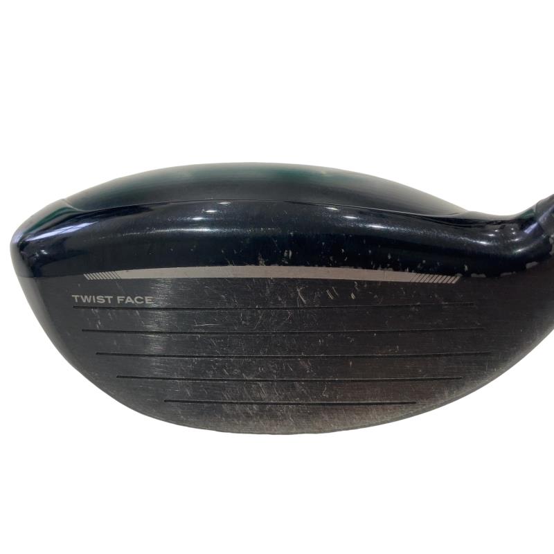 �r�s�d�`�k�s�g�@�t�T