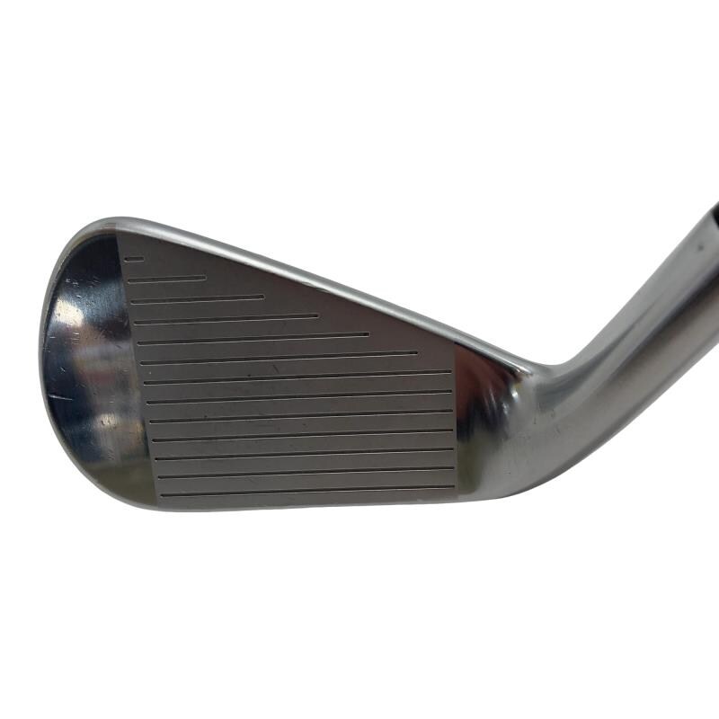 �w�@�e�n�q�f�d�c�i�Q�O�Q�S�j�@�U�r�i���{���F�U�{�Z�b�g�j